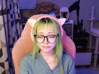 evettejessick
