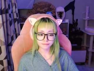 Kim