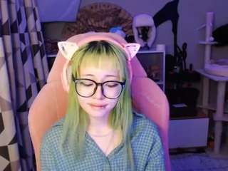 evettejessick