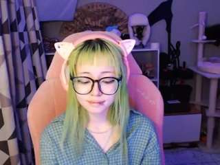 evettejessick