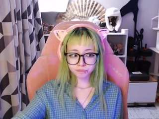 evettejessick