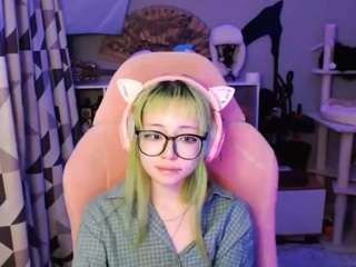 evettejessick
