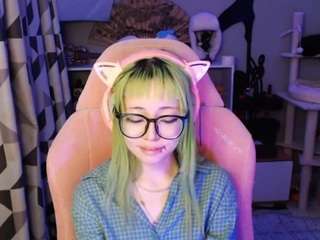 evettejessick