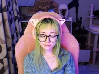 evettejessick
