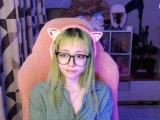 evettejessick