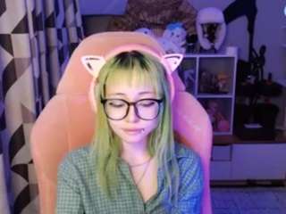 evettejessick