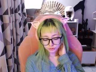 evettejessick