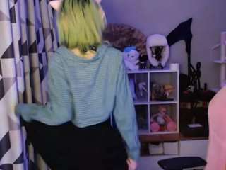 evettejessick