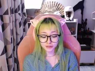 evettejessick