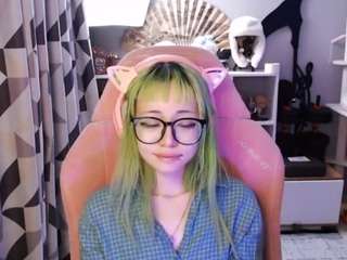 evettejessick