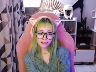 evettejessick