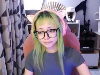 evettejessick