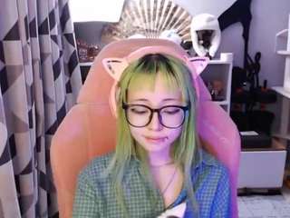 evettejessick