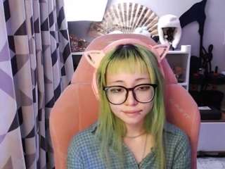 evettejessick