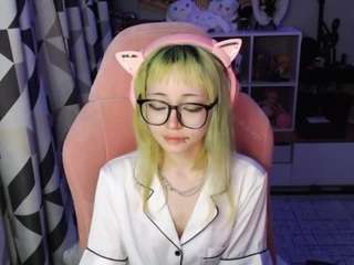 evettejessick