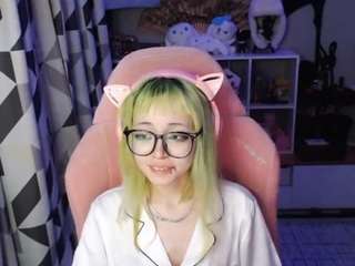evettejessick