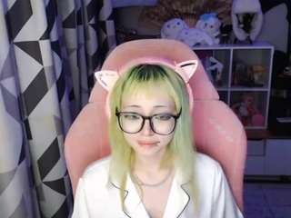 evettejessick
