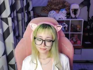 evettejessick