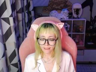 evettejessick