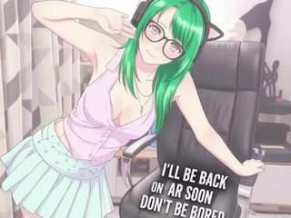evettejessick's live room