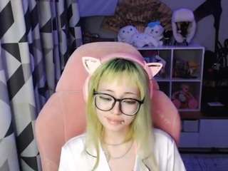 evettejessick