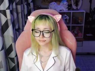 evettejessick