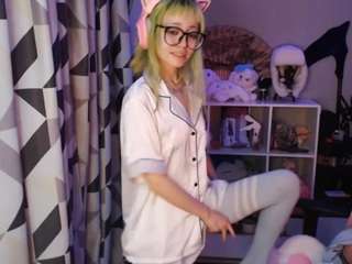 evettejessick