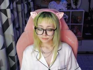 evettejessick