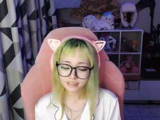 evettejessick