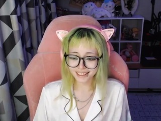 evettejessick
