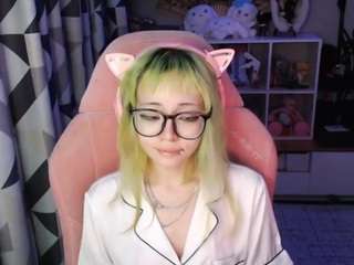 evettejessick