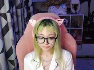 evettejessick