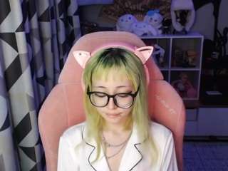 evettejessick