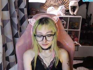 evettejessick