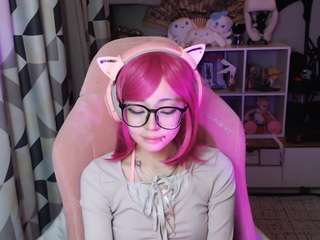 evettejessick