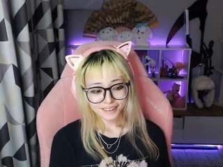 evettejessick private