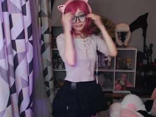 evettejessick