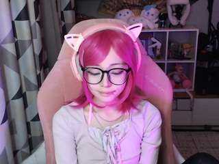 evettejessick