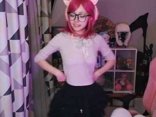 evettejessick