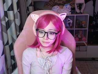 evettejessick