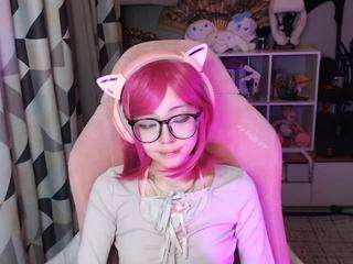 evettejessick