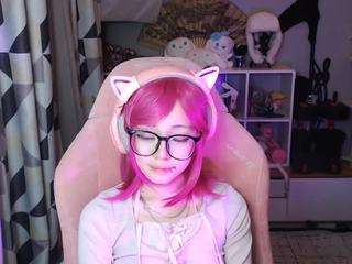 evettejessick
