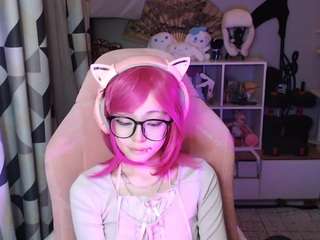 evettejessick