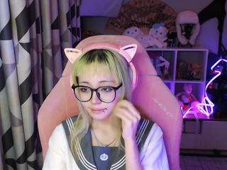 evettejessick