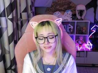 evettejessick