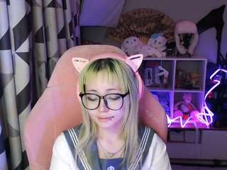 evettejessick