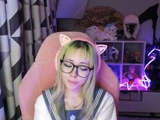 evettejessick