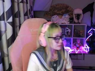 evettejessick
