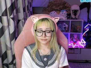evettejessick