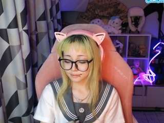 evettejessick